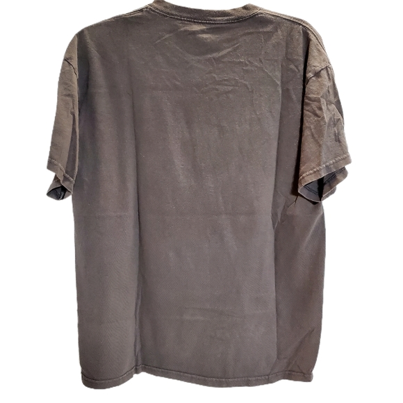 Marvel Comics T-shirt - Picture 4 of 4